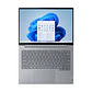 Notebook Lenovo ThinkBook 14 G9 IRL 14