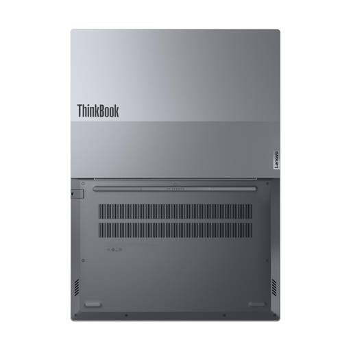 Notebook Lenovo ThinkBook 14 G9 IRL 14