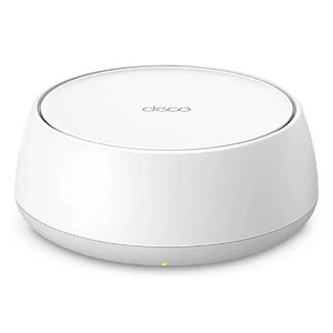 TP-Link - Router - Deco BE22(1-pack)Sistema Wi-Fi