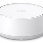 TP-Link - Router - Deco BE22(1-pack)Sistema Wi-Fi - Miniatura 1