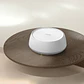 TP-Link - Router - Deco BE22(1-pack)Sistema Wi-Fi - Miniatura 5