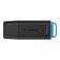 Pendrive Kingston Data Traveler Exodia, 128GB, USB 3.2 Gen1, Black/Blue 2