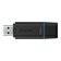 Pendrive Kingston Data Traveler Exodia, 128GB, USB 3.2 Gen1, Black/Blue 3