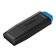 Pendrive Kingston Data Traveler Exodia, 128GB, USB 3.2 Gen1, Black/Blue 4
