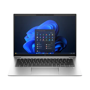 Notebook HP EliteBook 840 G11 14