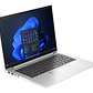 Notebook HP EliteBook 840 G11 14