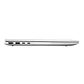 Notebook HP EliteBook 840 G11 14