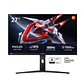 Monitor Gamer Xiaomi Mini LED Gaming G Pro 27i 27