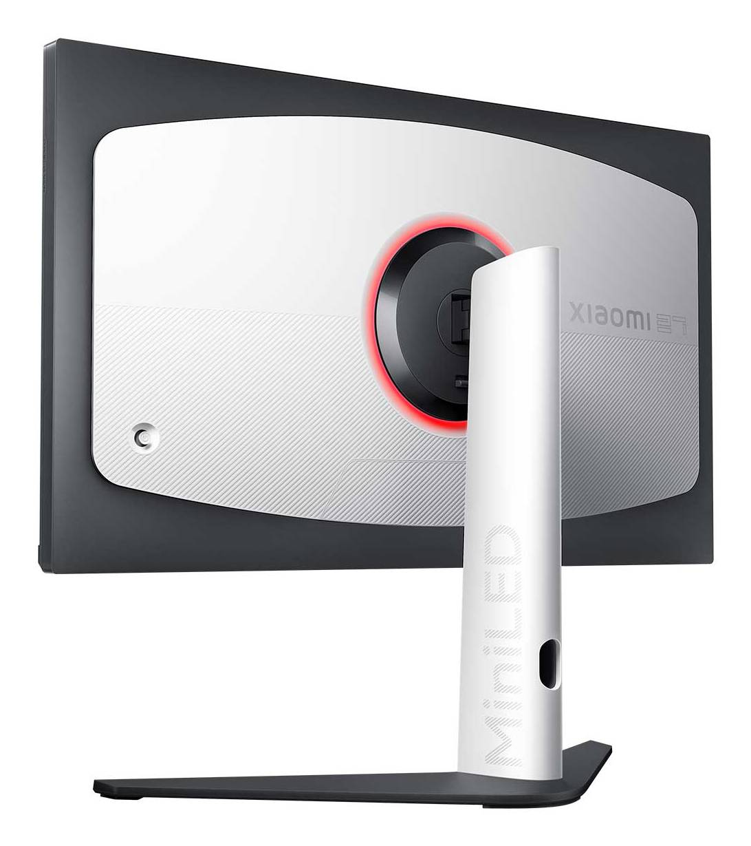 Monitor Gamer Xiaomi Mini LED Gaming G Pro 27i 27