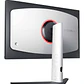 Monitor Gamer Xiaomi Mini LED Gaming G Pro 27i 27