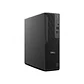 Workstation Dell Pro Max FCS1250, Core Ultra 7 265k, 32GB RAM, 2TB SSD, RTX PRO 2000 - Miniatura 1