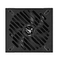 Fuente de Poder ASUS TUF Gaming 750G EVO 750W Certificada 80+ Plus Gold ATX 3.1 Totalmente Modular - Miniatura 7