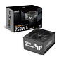 Fuente de Poder ASUS TUF Gaming 750G EVO 750W Certificada 80+ Plus Gold ATX 3.1 Totalmente Modular - Miniatura 11