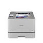 Impresora Láser Color Brother HL-L8570CDW WiFi Dúplex 31ppm Oficina Alto Volumen - Miniatura 1