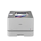 Impresora Láser Color Brother HL-L8570CDW WiFi Dúplex 31ppm Oficina Alto Volumen - Miniatura 2