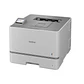 Impresora Láser Color Brother HL-L8570CDW WiFi Dúplex 31ppm Oficina Alto Volumen - Miniatura 3