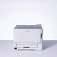Impresora Láser Color Brother HL-L8570CDW WiFi Dúplex 31ppm Oficina Alto Volumen - Miniatura 5