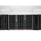 Servidor HPE ProLiant Compute DL340 Gen12 Xeon 6505P 64GB DDR5 960GB SSD, Almacenamiento Empresarial - Miniatura 1