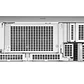 Servidor HPE ProLiant Compute DL340 Gen12 Xeon 6505P 64GB DDR5 960GB SSD, Almacenamiento Empresarial - Miniatura 5