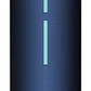 Parlante Bluetooth Ultimate Ears MEGABOOM 4 Portátil 360° Graves Potentes 20Hrs Batería, Azul - Miniatura 2