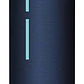 Parlante Bluetooth Ultimate Ears MEGABOOM 4 Portátil 360° Graves Potentes 20Hrs Batería, Azul - Miniatura 3