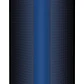 Parlante Bluetooth Ultimate Ears MEGABOOM 4 Portátil 360° Graves Potentes 20Hrs Batería, Azul - Miniatura 4