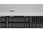 Servidor HPE ProLiant Compute DL320 Gen12 Xeon 6505P 64GB DDR5 960GB SSD Virtualización y Datacenter - Miniatura 2