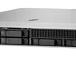 Servidor HPE ProLiant Compute DL320 Gen12 Xeon 6505P 64GB DDR5 960GB SSD Virtualización y Datacenter - Miniatura 3