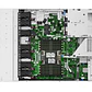 Servidor HPE ProLiant Compute DL320 Gen12 Xeon 6505P 64GB DDR5 960GB SSD Virtualización y Datacenter - Miniatura 4