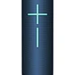 Parlante portátil Bluetooth, 360°, Ultimate Ears BOOM 4 – 32h batería, IP67, Azul - Miniatura 2