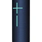 Parlante portátil Bluetooth, 360°, Ultimate Ears BOOM 4 – 32h batería, IP67, Azul - Miniatura 3