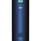 Parlante portátil Bluetooth, 360°, Ultimate Ears BOOM 4 – 32h batería, IP67, Azul - Miniatura 4