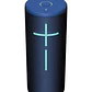 Parlante portátil Bluetooth, 360°, Ultimate Ears BOOM 4 – 32h batería, IP67, Azul - Miniatura 5
