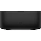 Docking Station HP USB-C G6 100W con Soporte 4K y Conectividad Universal Empresarial - Miniatura 1