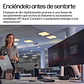 Docking Station HP USB-C G6 100W con Soporte 4K y Conectividad Universal Empresarial - Miniatura 9