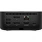 Docking Station HP USB-C G6 100W con Soporte 4K y Conectividad Universal Empresarial - Miniatura 12