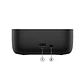 Docking Station HP USB-C G6 100W con Soporte 4K y Conectividad Universal Empresarial - Miniatura 13