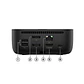 Docking Station HP USB-C G6 100W con Soporte 4K y Conectividad Universal Empresarial - Miniatura 14