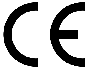 Combo teclado y mouse Kensington Pro Fit Ergo KM675 inalámbrico ergonómico oficina 13