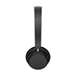 Audífonos Lenovo ANC Headset 6550 Bluetooth USB-C Cancelación Ruido Oficina Teams - Miniatura 7