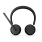 Audífonos Lenovo ANC Headset 6550 Bluetooth USB-C Cancelación Ruido Oficina Teams - Miniatura 12