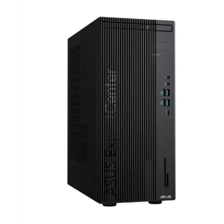 PC ASUS ExpertCenter B900MF-009285053X, Core i3 100U, 8GB RAM DDR5, 256GB SSD, FreeDOS 2