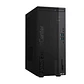 PC ASUS ExpertCenter B900MF-009285053X, Core i3 100U, 8GB RAM DDR5, 256GB SSD, FreeDOS - Miniatura 2