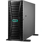 Servidor HPE ProLiant ML350 Gen12 Xeon 6505P 12C Torre Escalable SSD Alto Rendimiento Empresarial - Miniatura 1