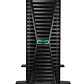 Servidor HPE ProLiant ML350 Gen12 Xeon 6505P 12C Torre Escalable SSD Alto Rendimiento Empresarial - Miniatura 3