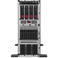 Servidor HPE ProLiant ML350 Gen12 Xeon 6505P 12C Torre Escalable SSD Alto Rendimiento Empresarial - Miniatura 4