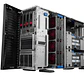 Servidor HPE ProLiant ML350 Gen12 Xeon 6505P 12C Torre Escalable SSD Alto Rendimiento Empresarial - Miniatura 7