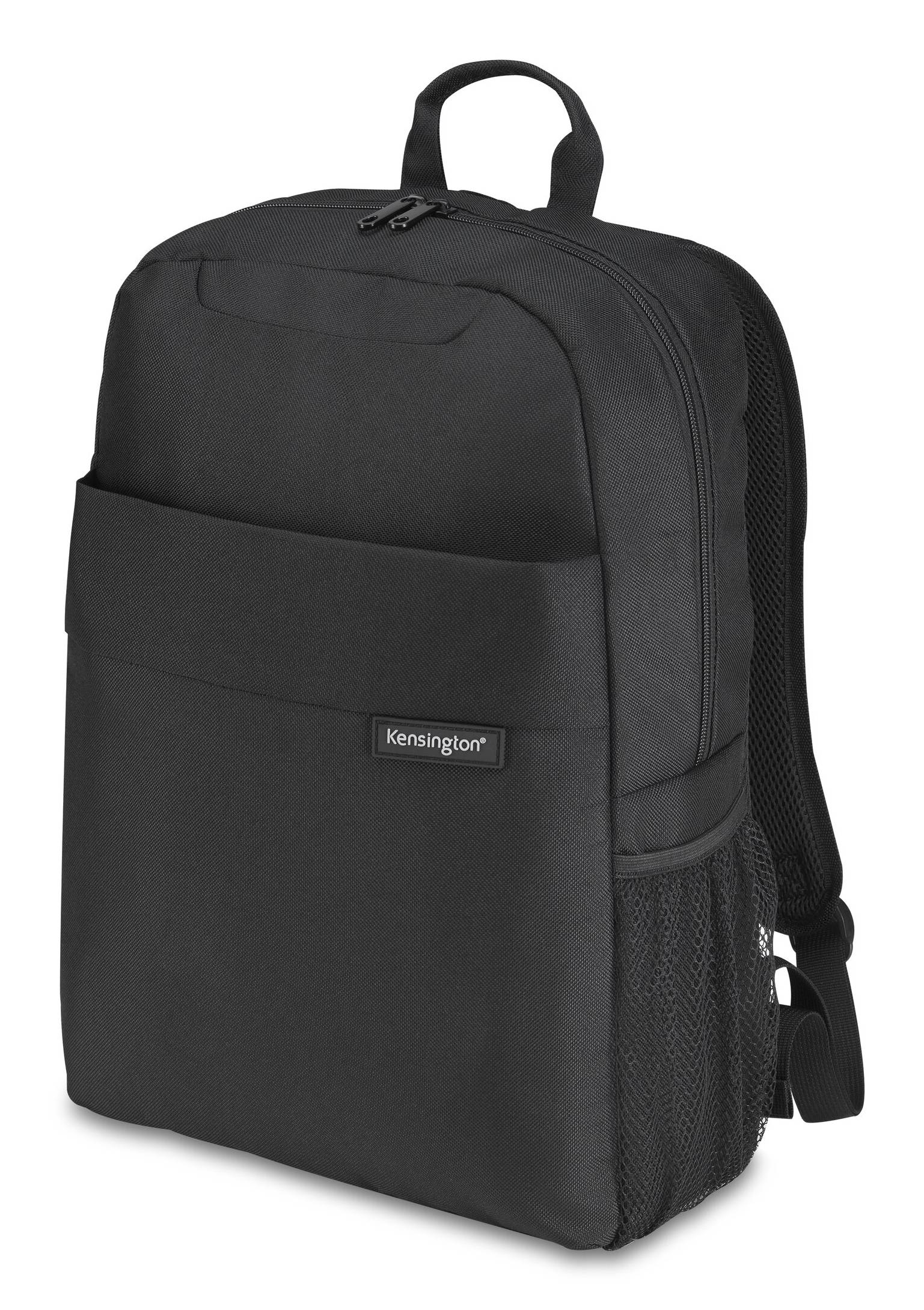 Mochila Kensington Simply Portable Lite 14