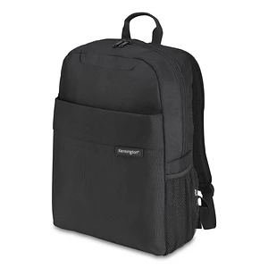 Mochila Kensington Simply Portable Lite 14