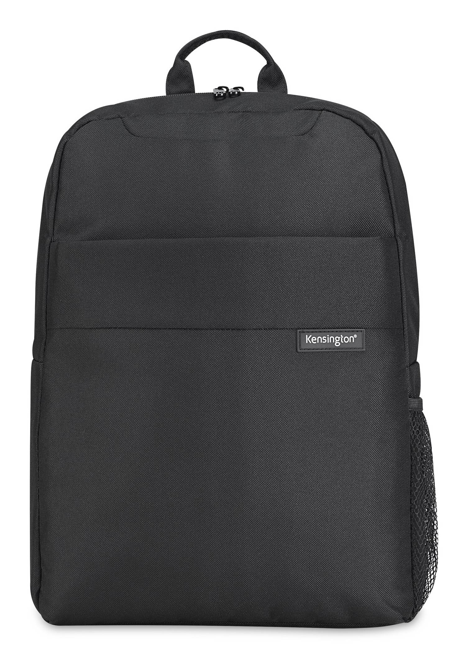 Mochila Kensington Simply Portable Lite 14